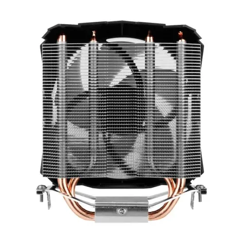 Arctic Freezer 7 X Multi-Compatible Air CPU Cooler