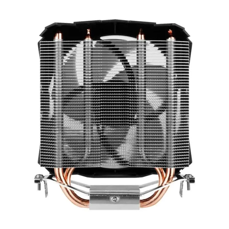 Arctic Freezer 7 X Multi-Compatible Air CPU Cooler