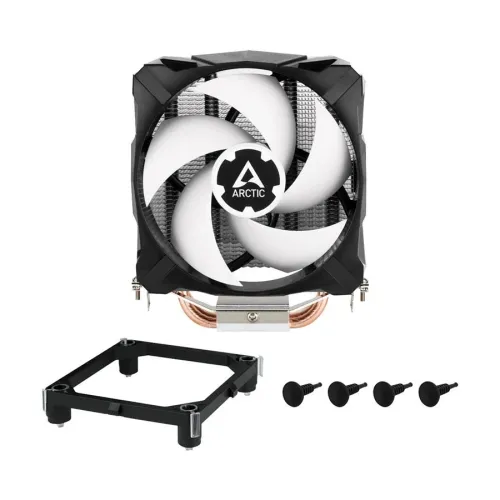 Arctic Freezer 7 X Multi-Compatible Air CPU Cooler