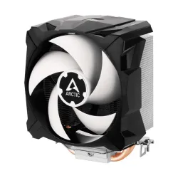 Arctic Freezer 7 X Multi-Compatible Air CPU Cooler