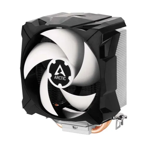 Arctic Freezer 7 X Multi-Compatible Air CPU Cooler