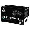 Arctic Liquid Freezer III 240MM Liquid CPU Cooler
