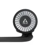 Arctic Liquid Freezer III 240MM RGB Liquid CPU Cooler