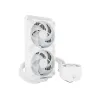 Arctic Liquid Freezer III 240MM RGB Liquid CPU Cooler White