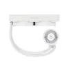 Arctic Liquid Freezer III 240MM RGB Liquid CPU Cooler White