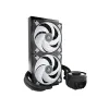 Arctic Liquid Freezer III 280MM ARGB Liquid CPU Cooler