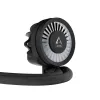 Arctic Liquid Freezer III 280MM ARGB Liquid CPU Cooler
