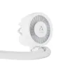 Arctic Liquid Freezer III 280MM ARGB Liquid CPU Cooler White