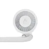 Arctic Liquid Freezer III 360MM ARGB Liquid CPU Cooler White