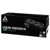 Arctic Liquid Freezer III 360MM Liquid CPU Cooler
