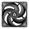 Arctic P12 MAX 120 mm 5 Pack Casing Fan