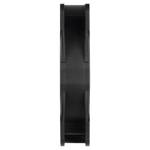 Arctic P12 Max 120mm Casing Fan Black