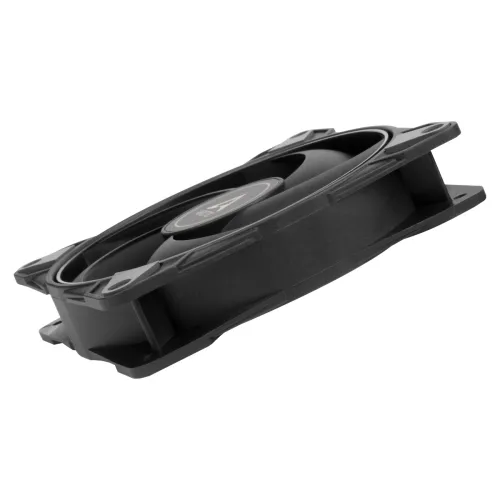 Arctic P12 Max 120mm Casing Fan Black