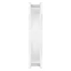 Arctic P12 Max 120mm Casing Fan White