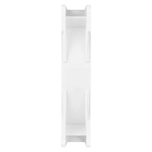 Arctic P12 Max 120mm Casing Fan White