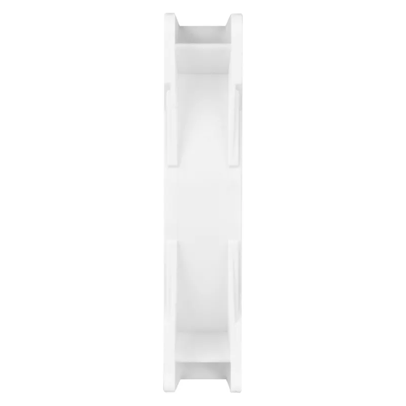 Arctic P12 Max 120mm Casing Fan White