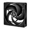 Arctic P12 Silent 120 mm Low Noise Casing Fan