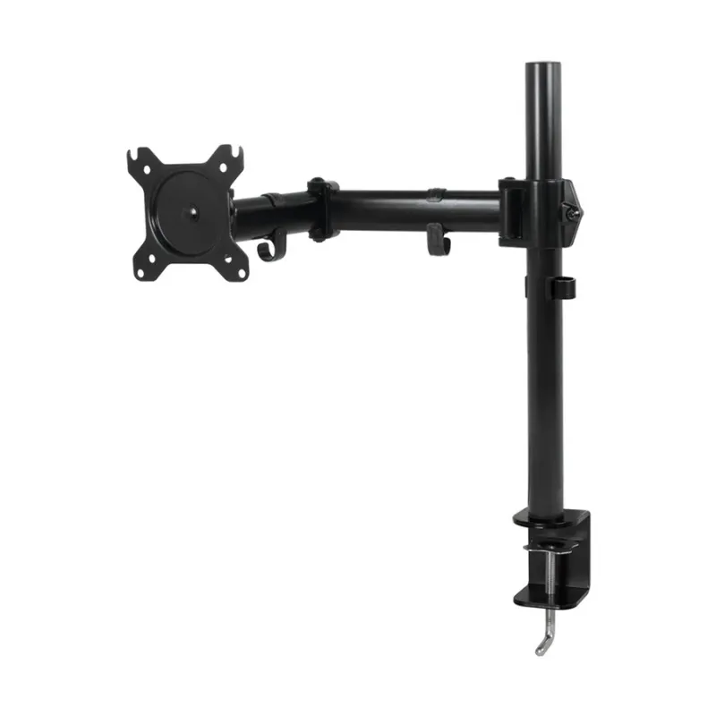 Arctic Z1 Basic Desk Mount Monitor Arm Arctic Z1 Basic Desk Mount Monitor Arm