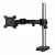 Arctic Z1 Gen 3 Desk Mount Monitor Arm with USB Hub
