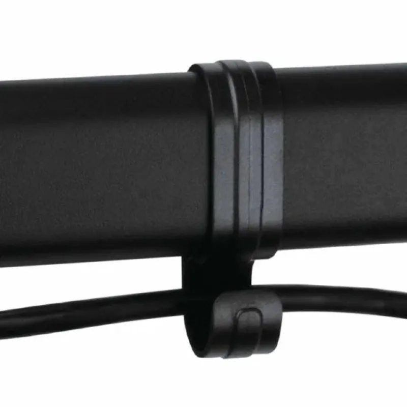 Arctic Z1 Gen 3 Desk Mount Monitor Arm with USB Hub