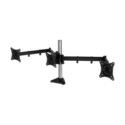 Arctic Z3 Pro Gen 3 Desk Mount Triple Monitor Arm