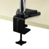 Arctic Z3 Pro Gen 3 Desk Mount Triple Monitor Arm