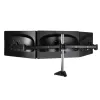 Arctic Z3 Pro Gen 3 Desk Mount Triple Monitor Arm