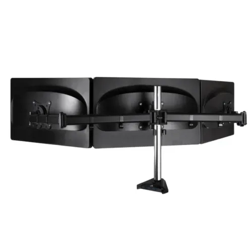 Arctic Z3 Pro Gen 3 Desk Mount Triple Monitor Arm
