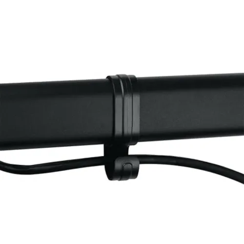 Arctic Z3 Pro Gen 3 Desk Mount Triple Monitor Arm