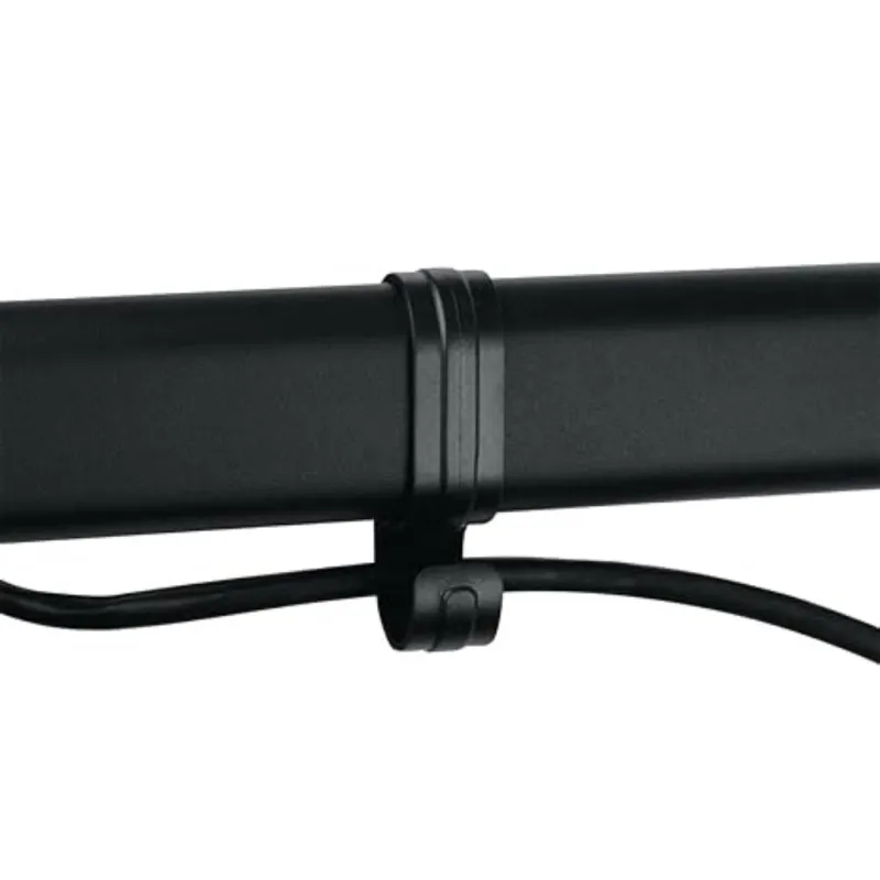 Arctic Z3 Pro Gen 3 Desk Mount Triple Monitor Arm