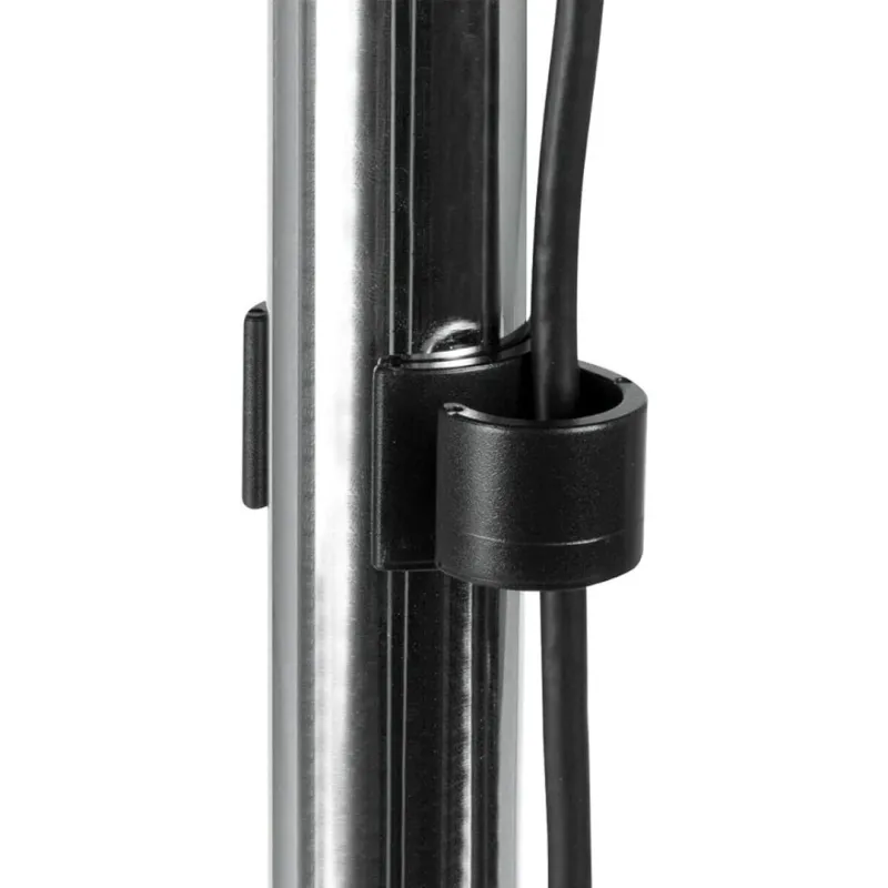 Arctic Z3 Pro Gen 3 Desk Mount Triple Monitor Arm