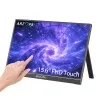 Arzopa A1T 15.6" FHD IPS Touch Portable Monitor