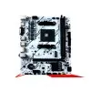 Atlas Raven B450M Micro ATX AM4 Motherboard
