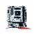Atlas Raven B450M Micro ATX AM4 Motherboard