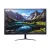 Atlas 22-Inch LED Computer Monitor
