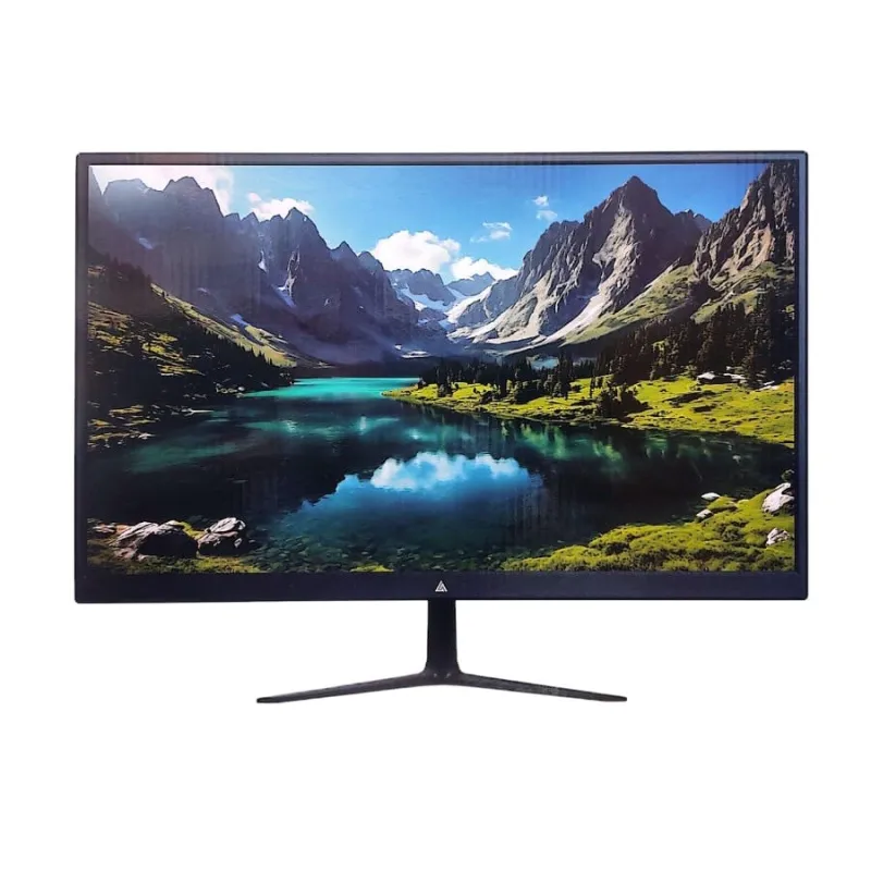 Atlas 22-Inch LED Computer Monitor Atlas 22-Inch LED Computer Monitor