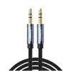 Ugreen Av112 3.5mm Male to 3.5mm Male Audio Cable #10689