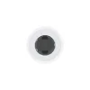 Apple Lightning to 3.5mm Headphone Jack Adapter #MMX62ZM/A