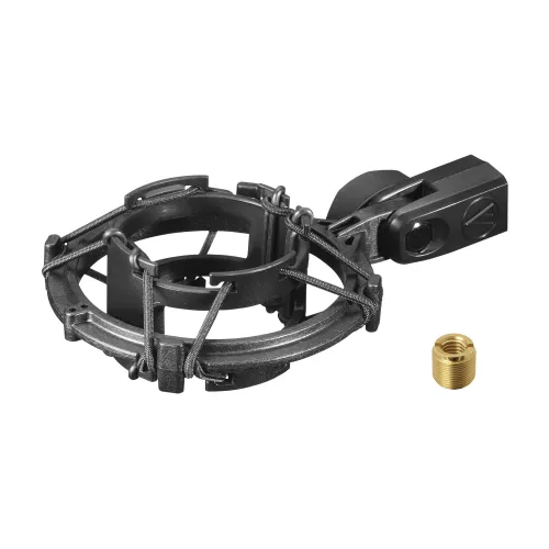 Audio Technica AT2050 Multi-pattern Condenser Microphone