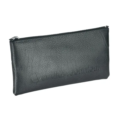 Audio Technica AT2050 Multi-pattern Condenser Microphone