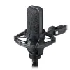 Audio Technica AT4040 Cardioid Condenser Microphone