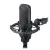 Audio Technica AT4040 Cardioid Condenser Microphone