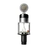 Audio Technica AT4040 Cardioid Condenser Microphone