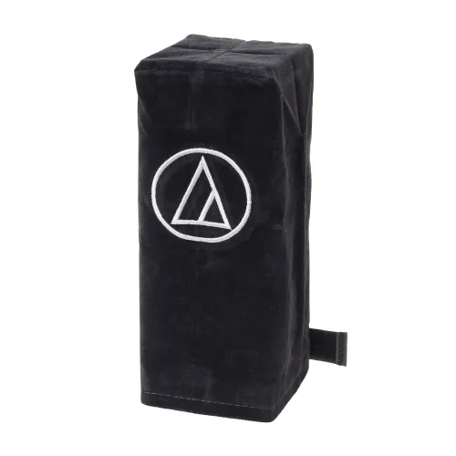 Audio Technica AT4040 Cardioid Condenser Microphone