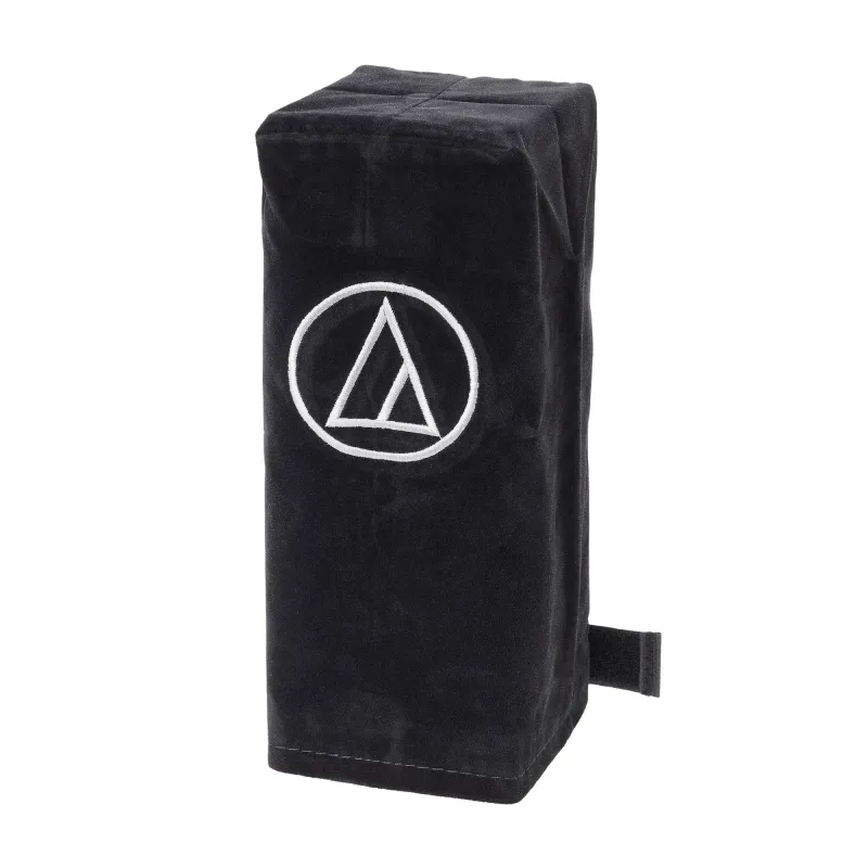 Audio Technica AT4040 Cardioid Condenser Microphone