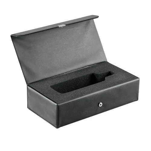 Audio Technica AT4040 Cardioid Condenser Microphone