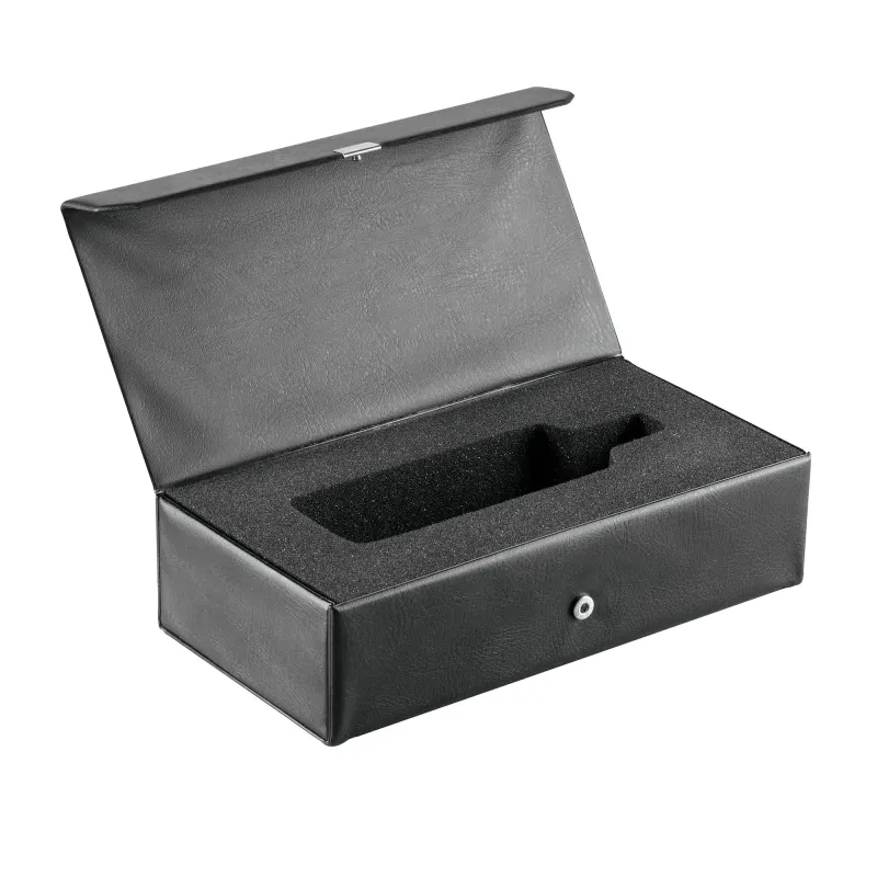 Audio Technica AT4040 Cardioid Condenser Microphone