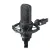 Audio Technica AT4050 Multi-pattern Condenser Microphone