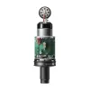 Audio Technica AT4050 Multi-pattern Condenser Microphone