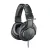 Audio Technica ATH-M20x Professional Studio Monitor Headphone